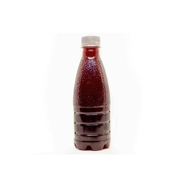 Şalgam Suyu (30 cl.)
