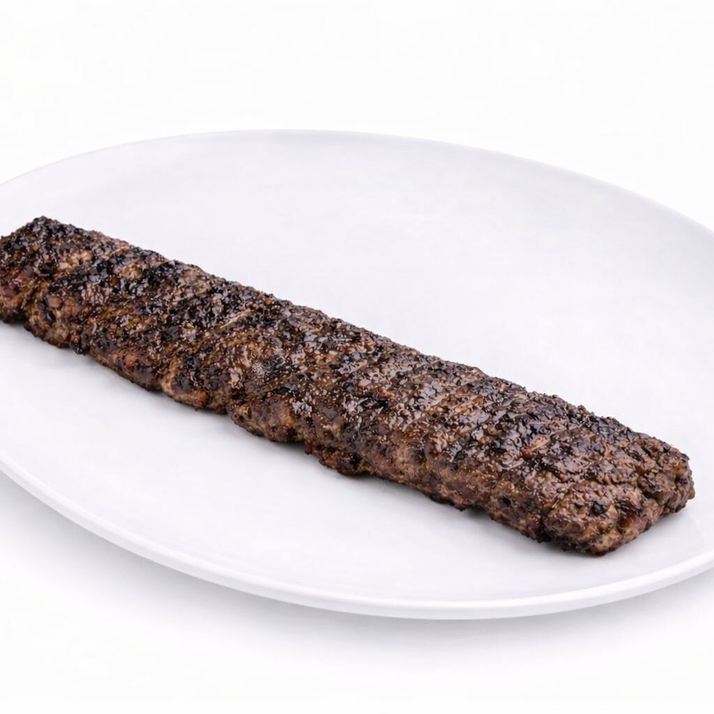 Kebap Torsh (Tek)