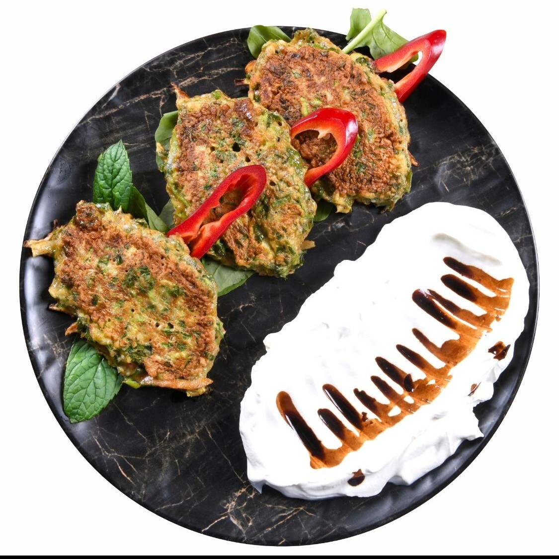 ÖCCE (OTLU MÜCVER) 275 GR