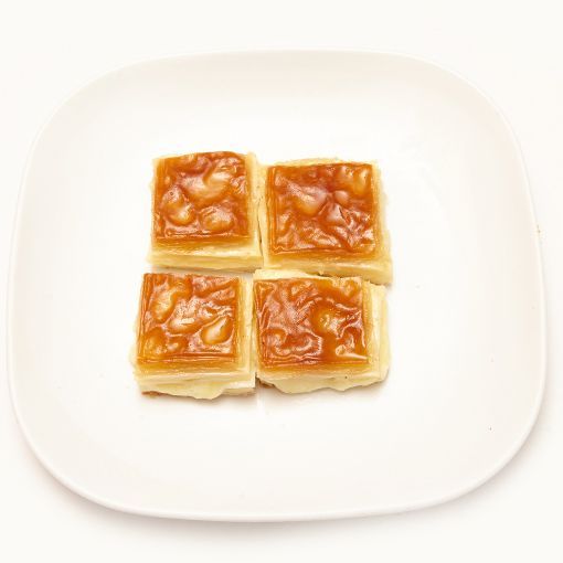 Adana Su Böreği (200 gr.)