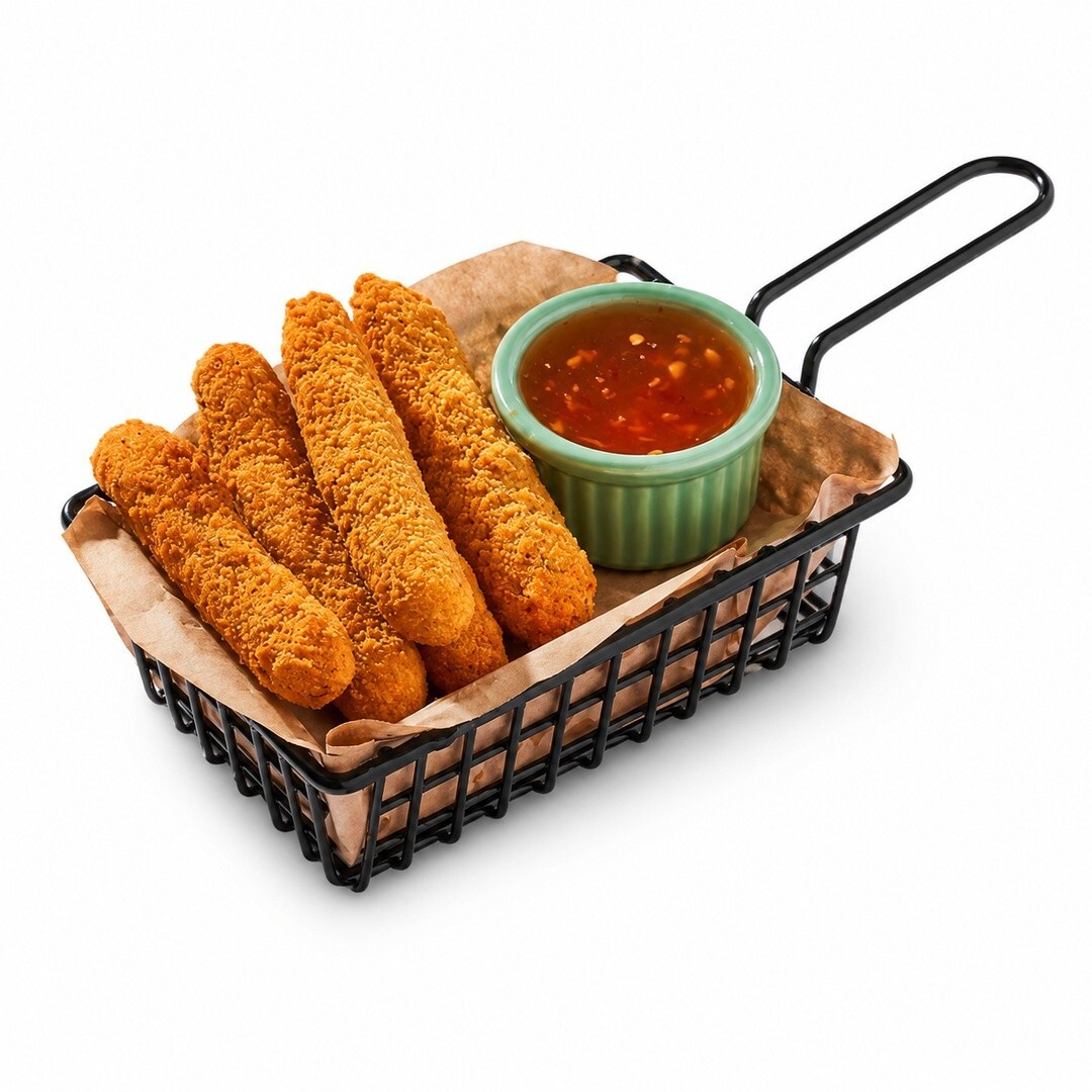 Chicken Tenders