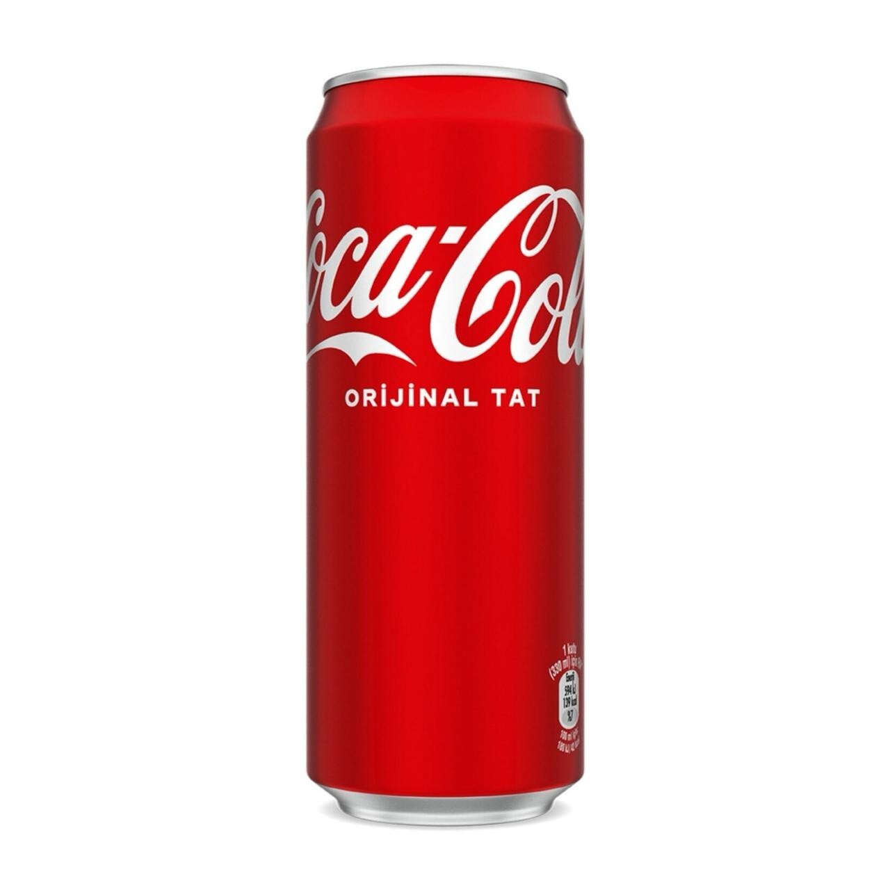 Coca-Cola 330ml