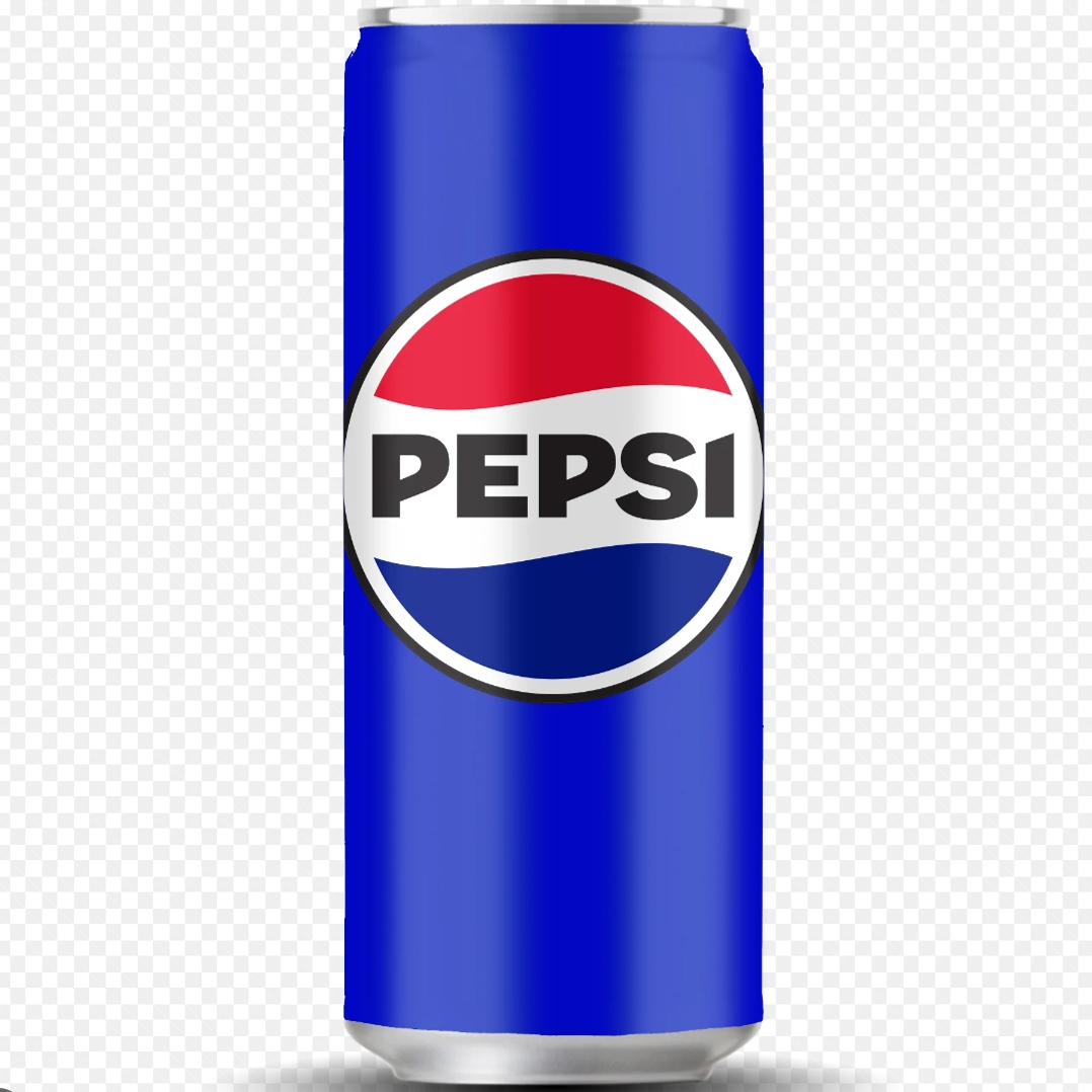 Pepsi