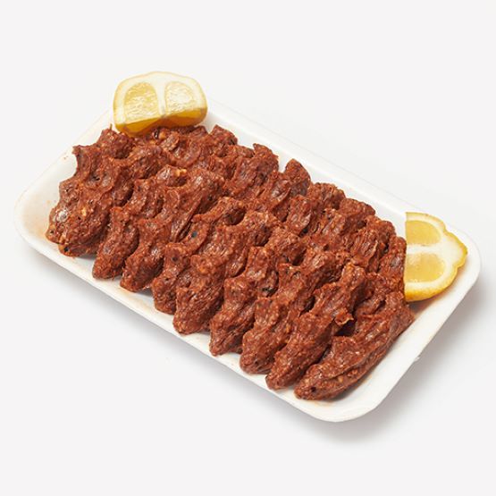 Çiğ Köfte (700 g)