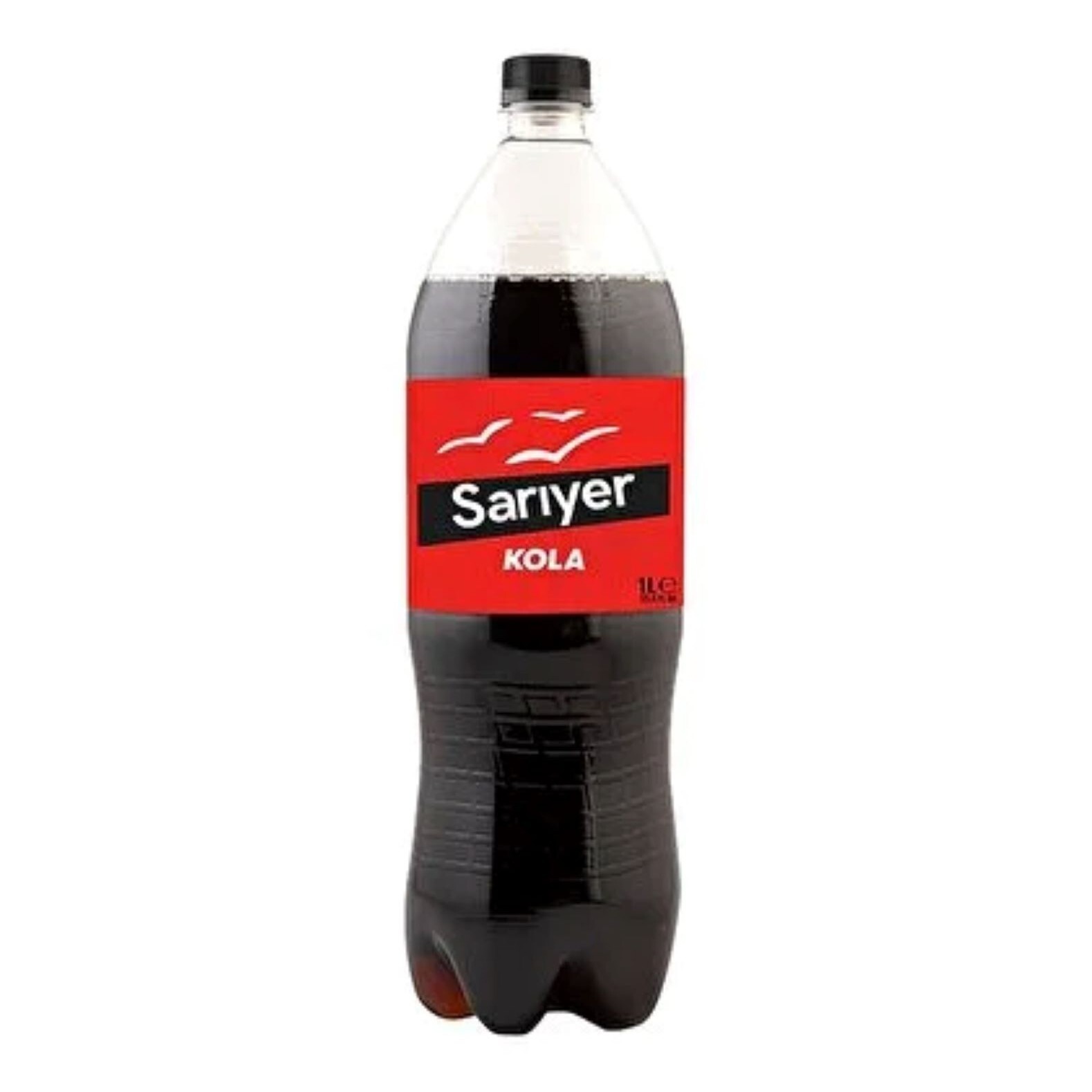 Sarıyer Cola (1 lt)