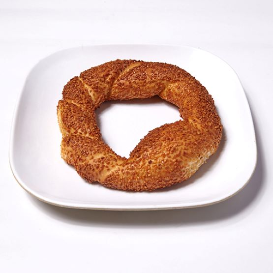 Simit