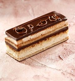 Opera