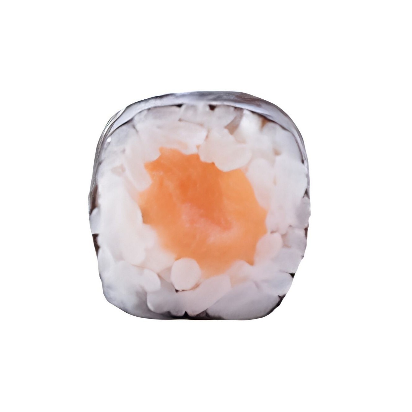 Sake Roll (8 Adet)