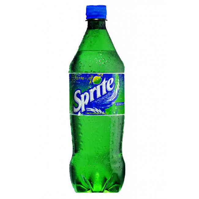 Sprite (1 L.)
