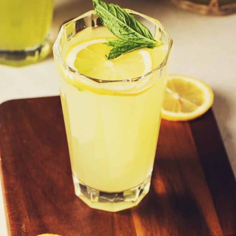 Limonata