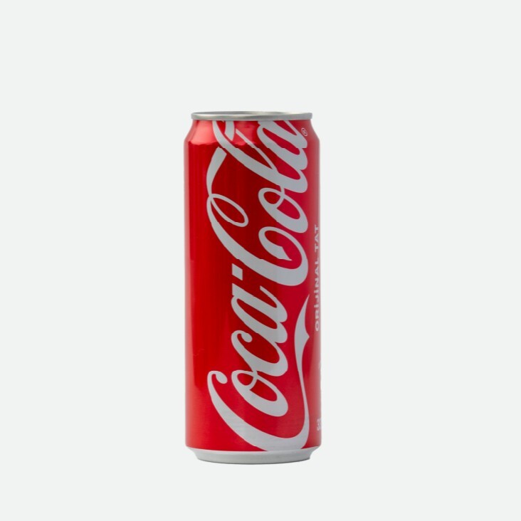 Kola