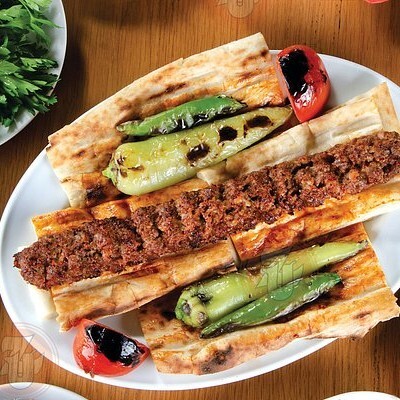 Adana Servis