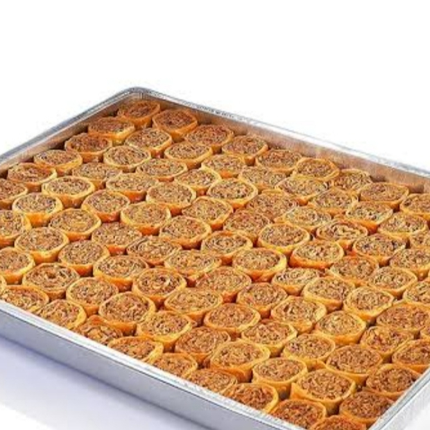 Cevizli Saray 500gr