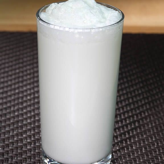 Ayran (300 ml)
