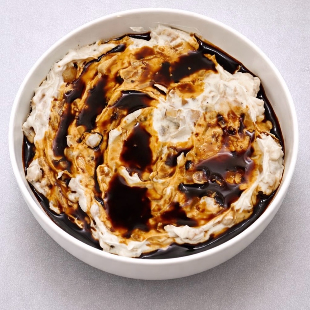 Soğan Terletme (250 gr)