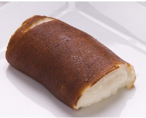 Kazandibi