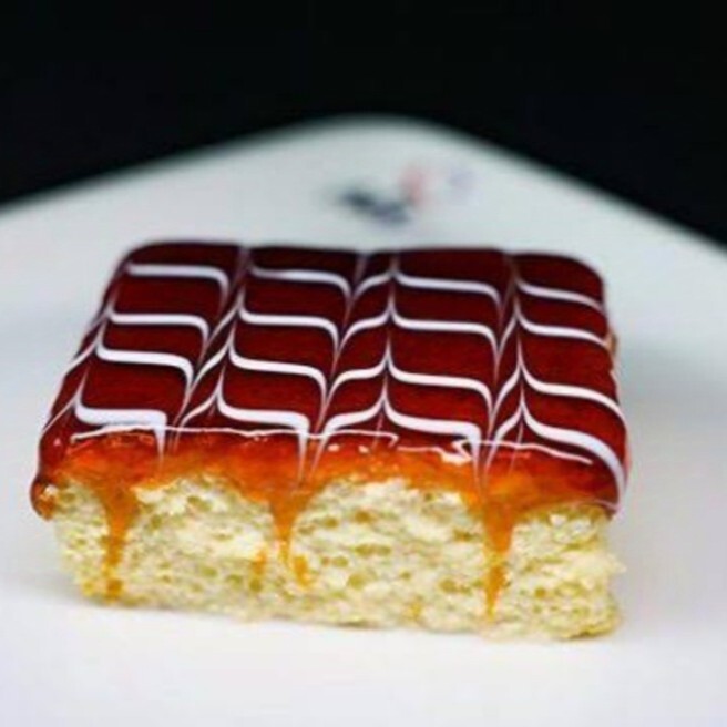Trileçe (1 kg)