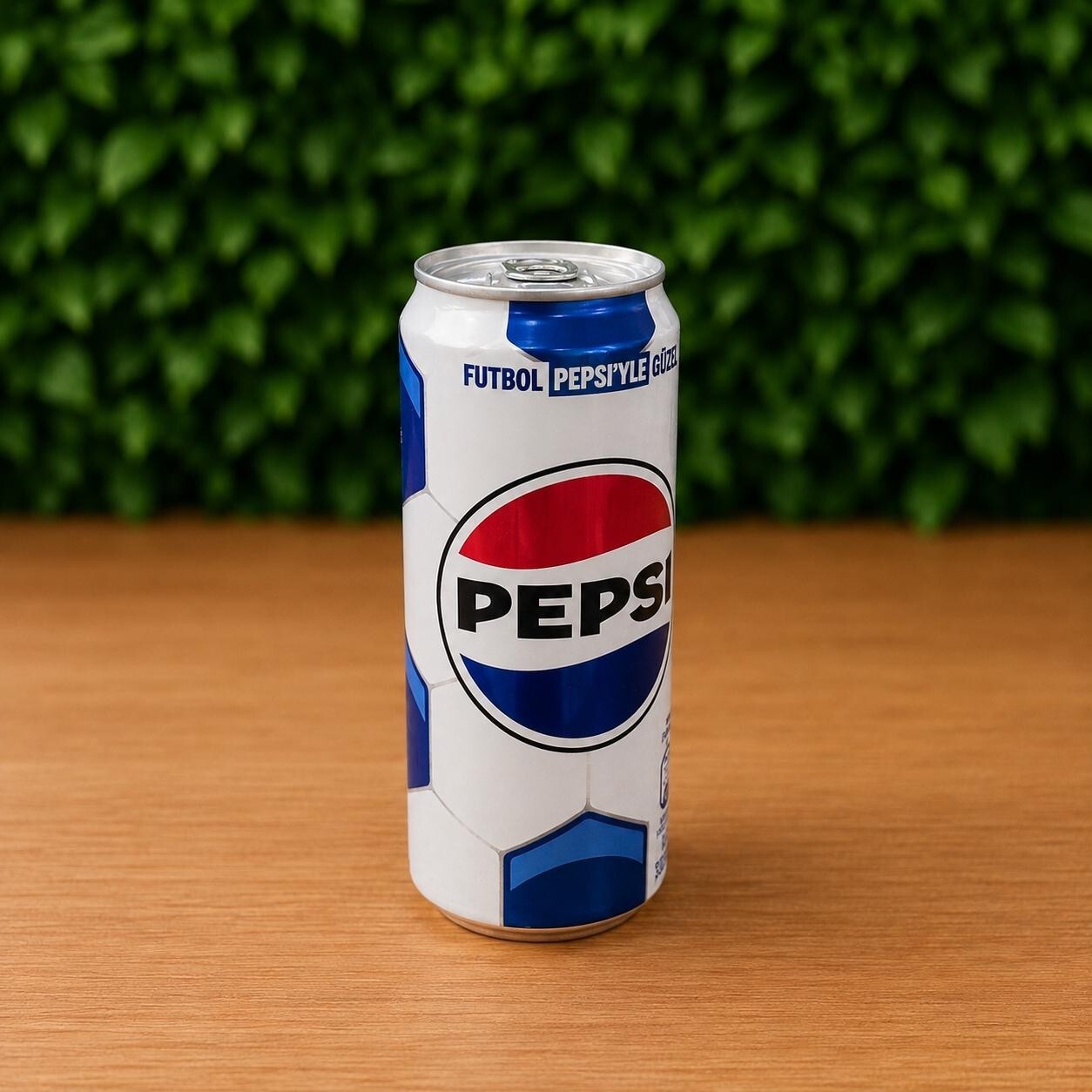 Pepsi (330 ml.)