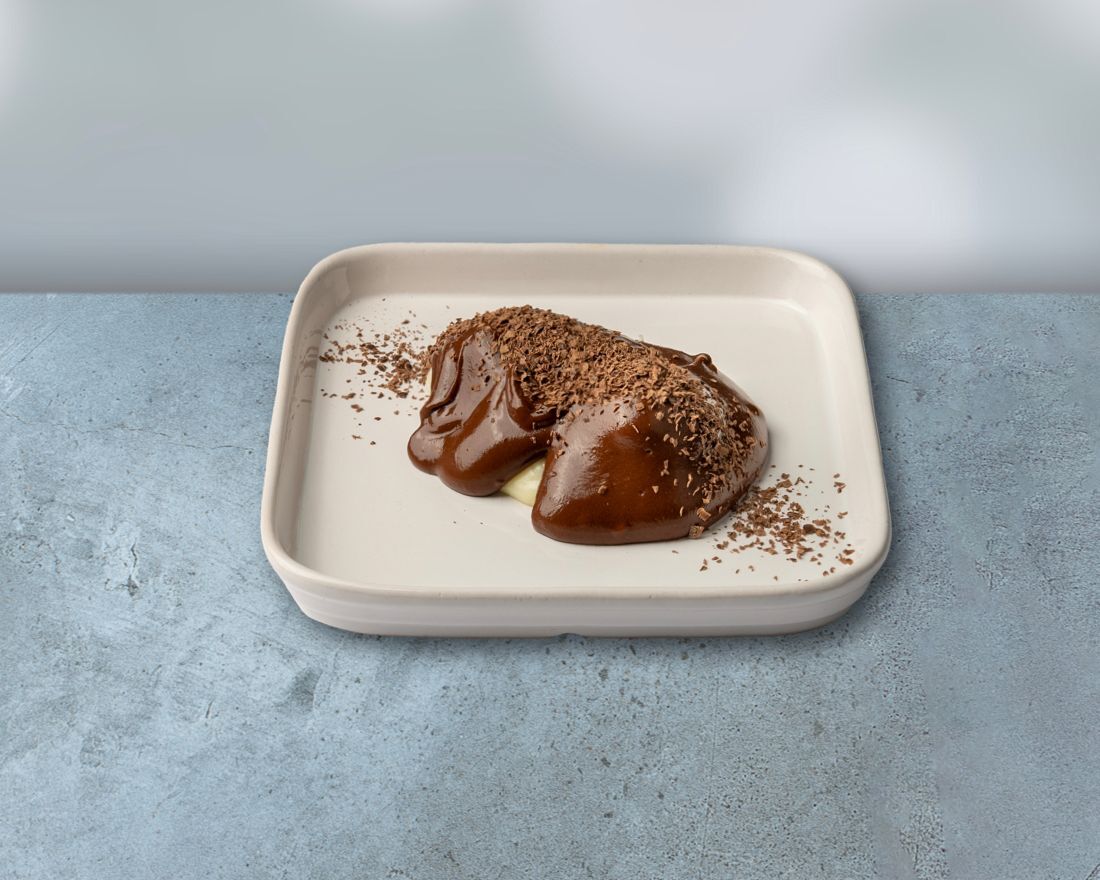 Profiterol