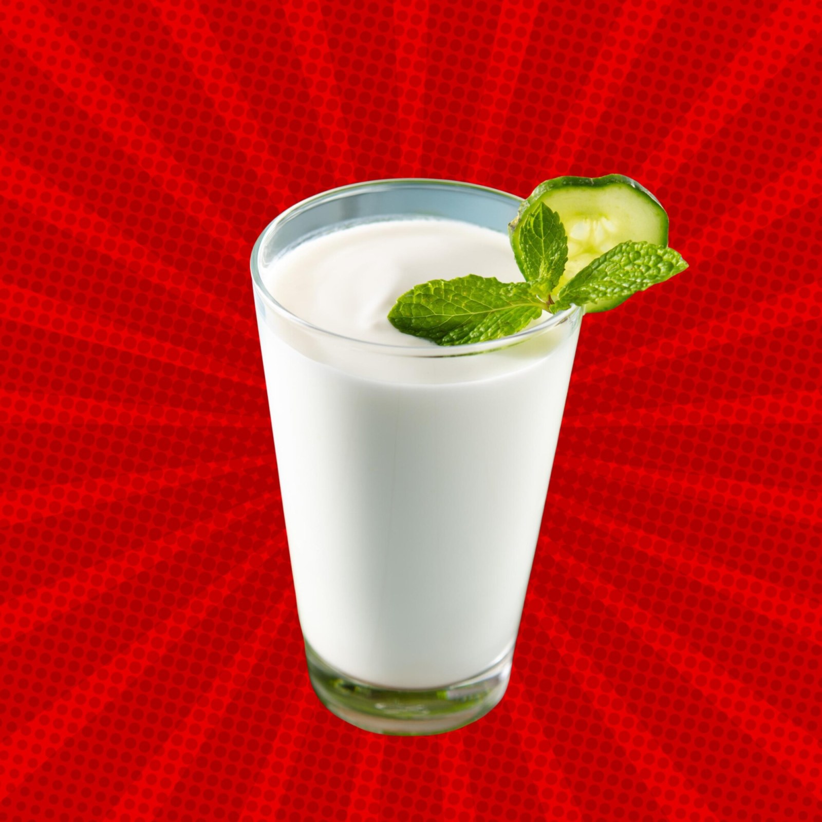 Büyük Ayran