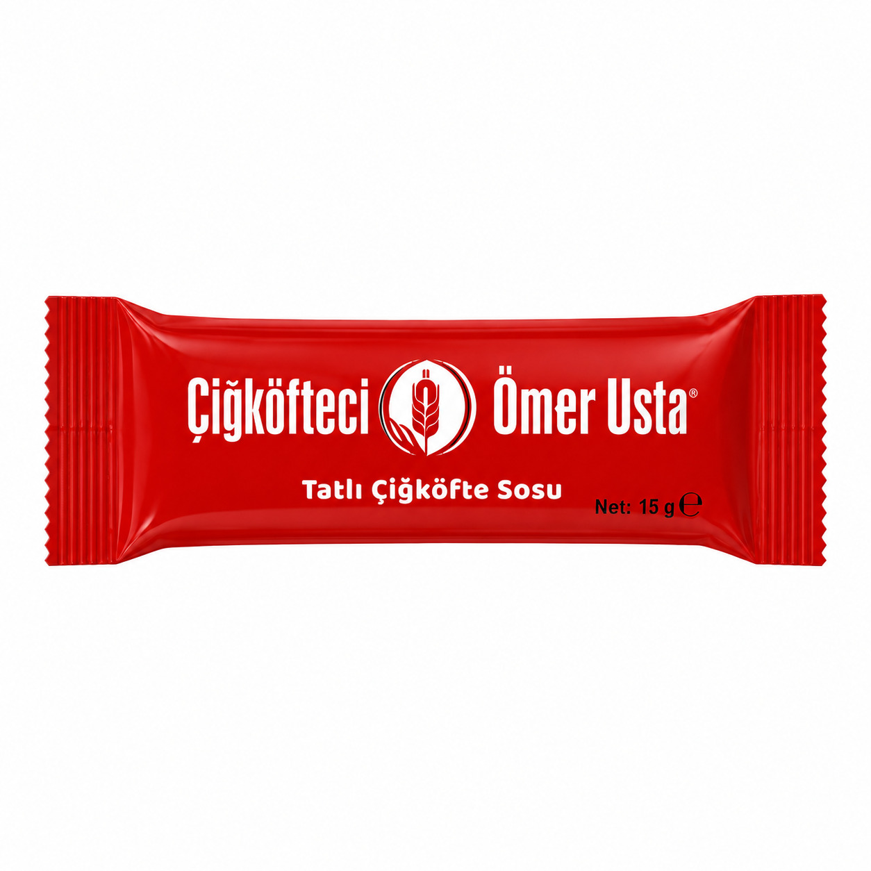 Stick Çiğ Köfte Sosu