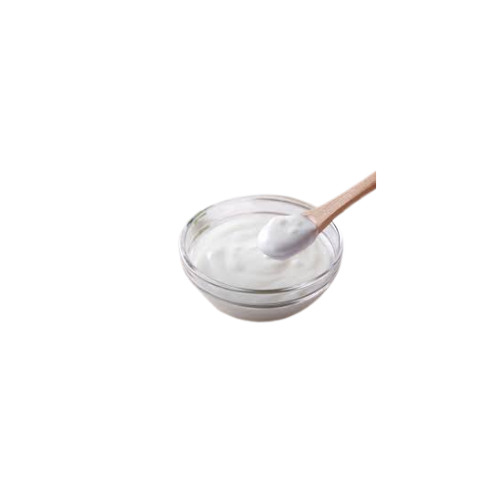 Yoğurt