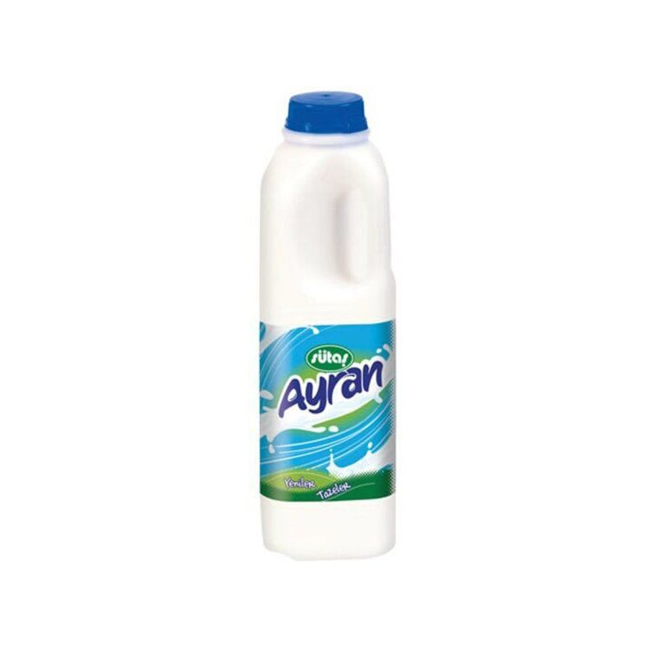 Ayran (1 Lt)