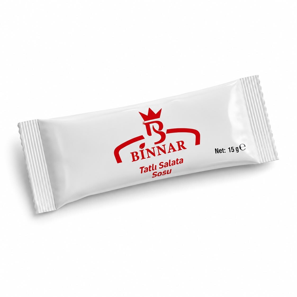 Nar Ekşisi