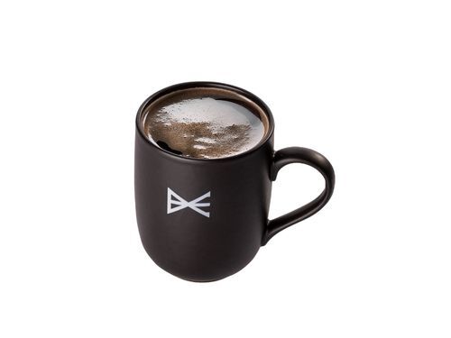 Americano