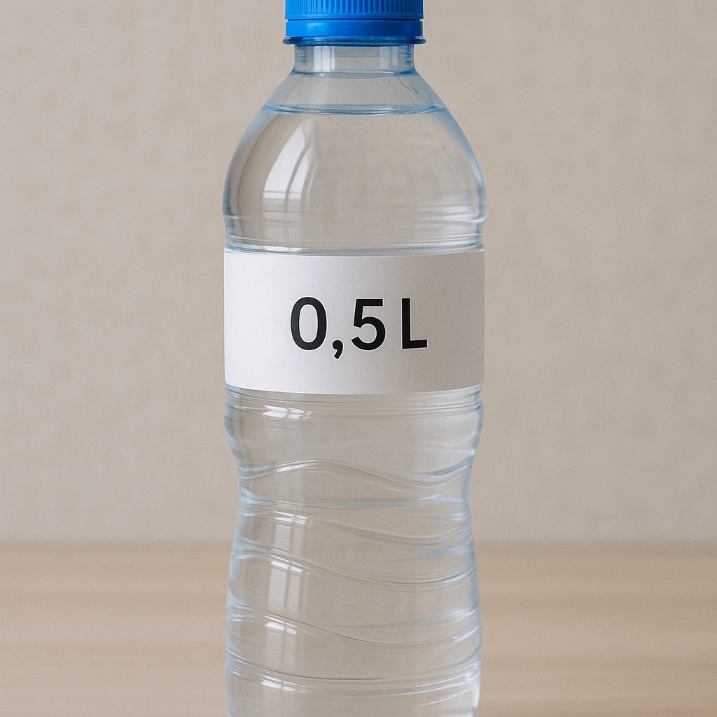 Su
