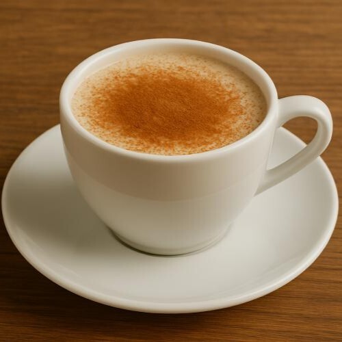 Salep