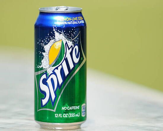 Sprite