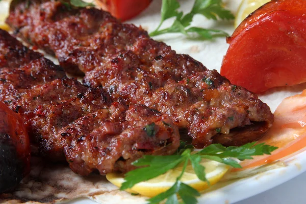 ADANA SERVİS