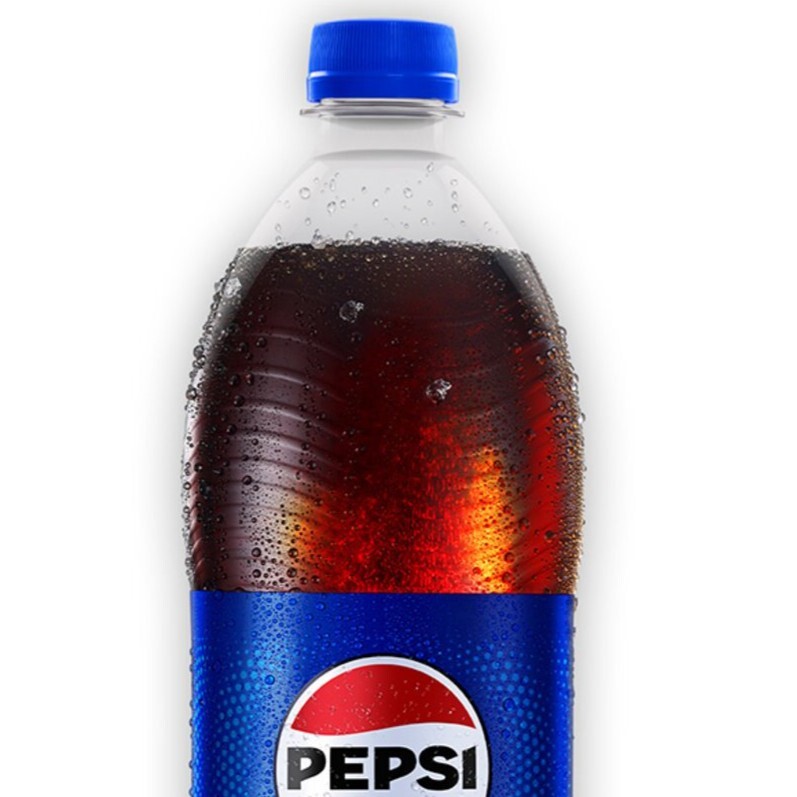 Pepsi 1,5 L