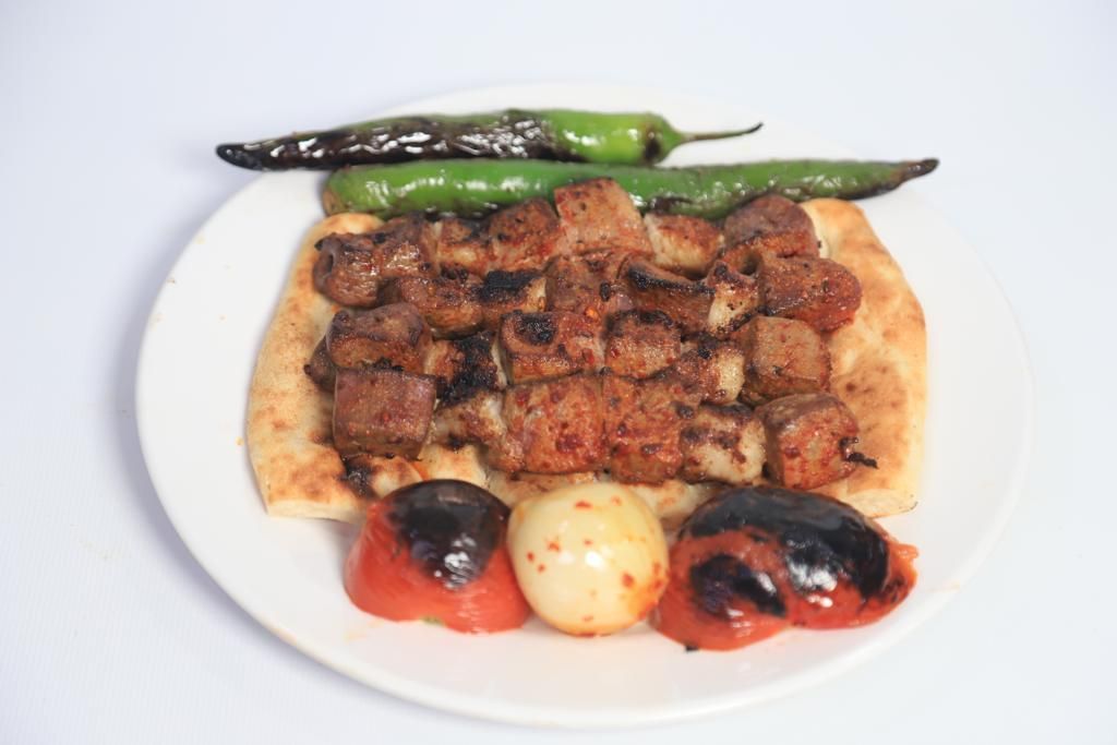 Ciğer