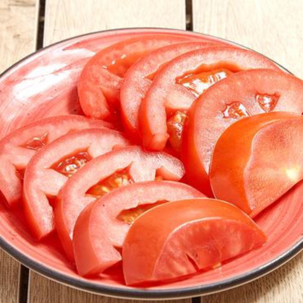 DOMATES SÖĞÜŞ