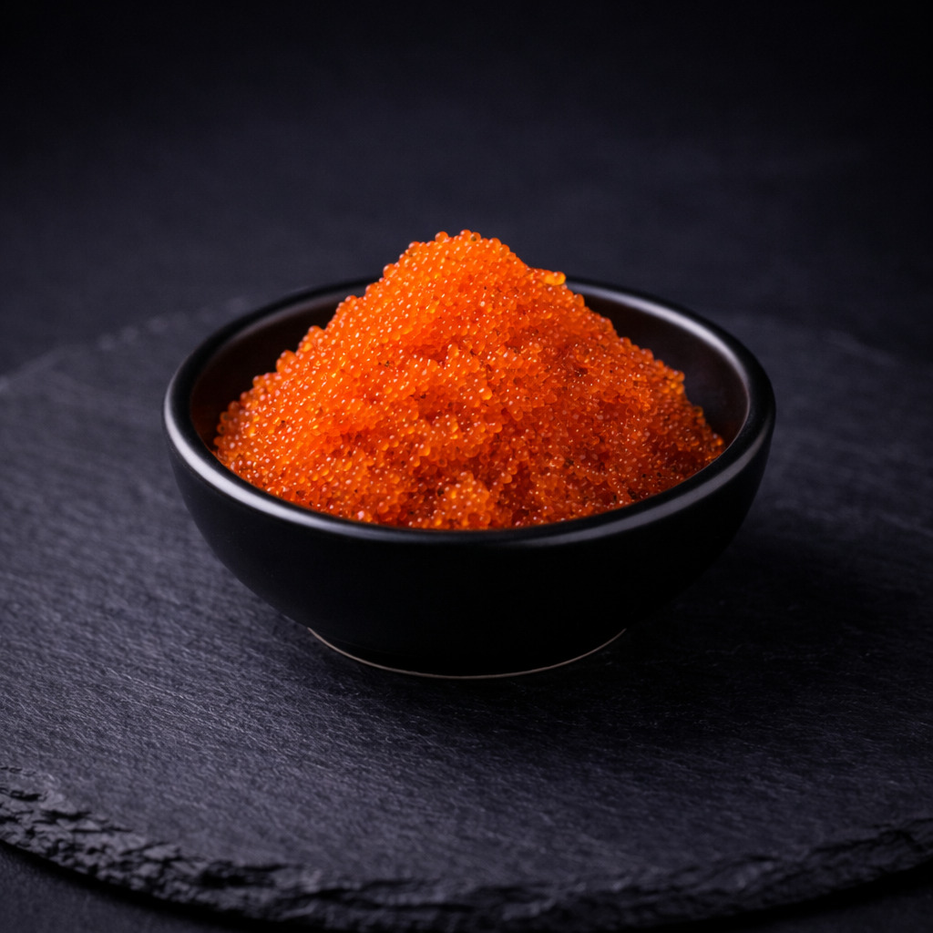 Tobiko