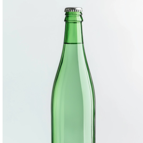 Soda (20 cl)