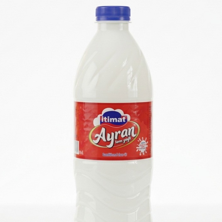 Ayran (1 Litre)