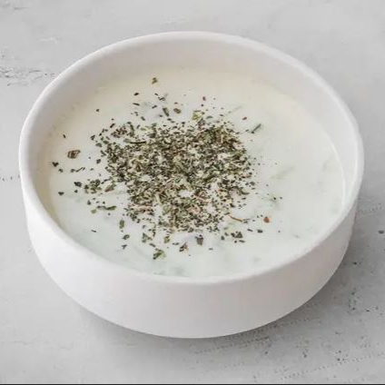 Cacık
