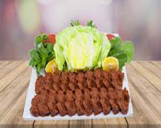 Aile Boyu (750 Gr.)