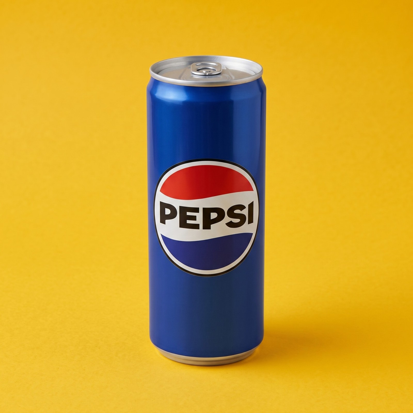 Pepsi 330 ml
