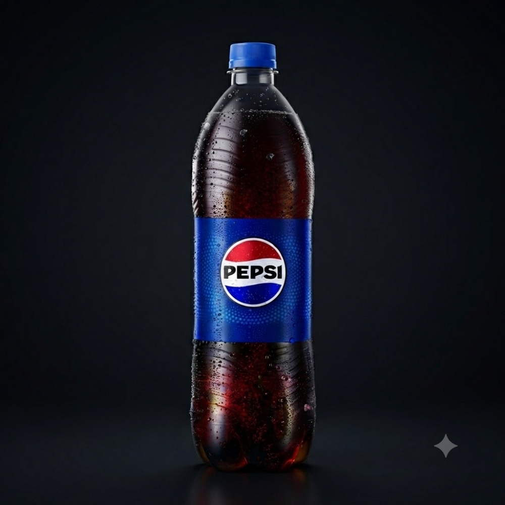 Pepsi (1 Lt)