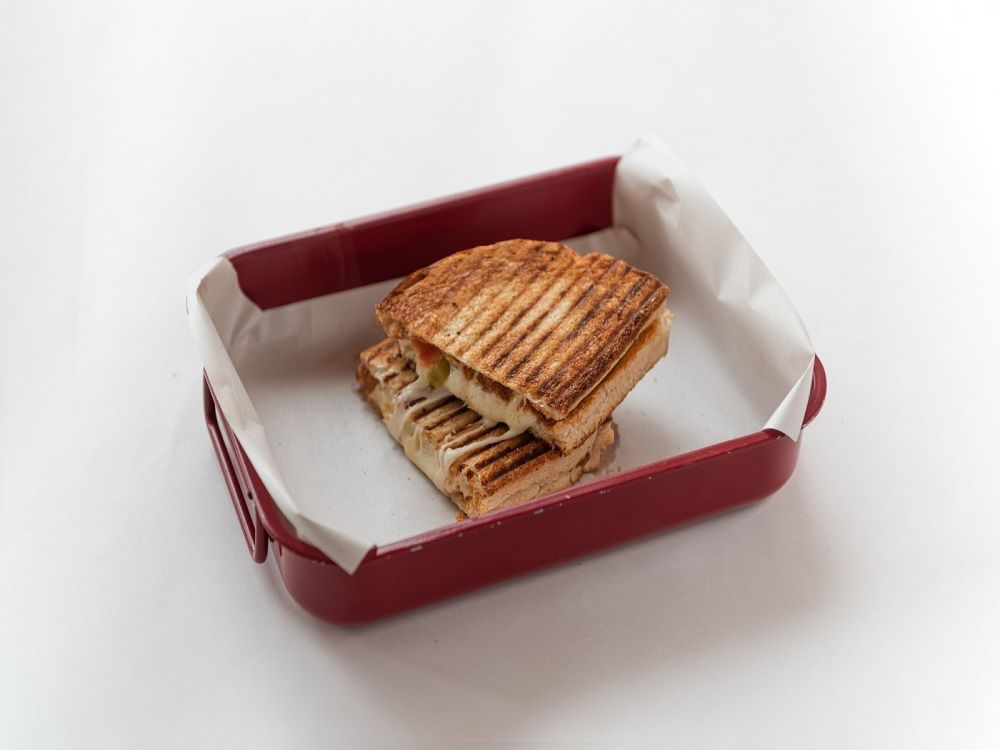 Samimi Tost