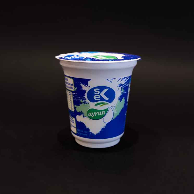 Ayran (30 cl.)