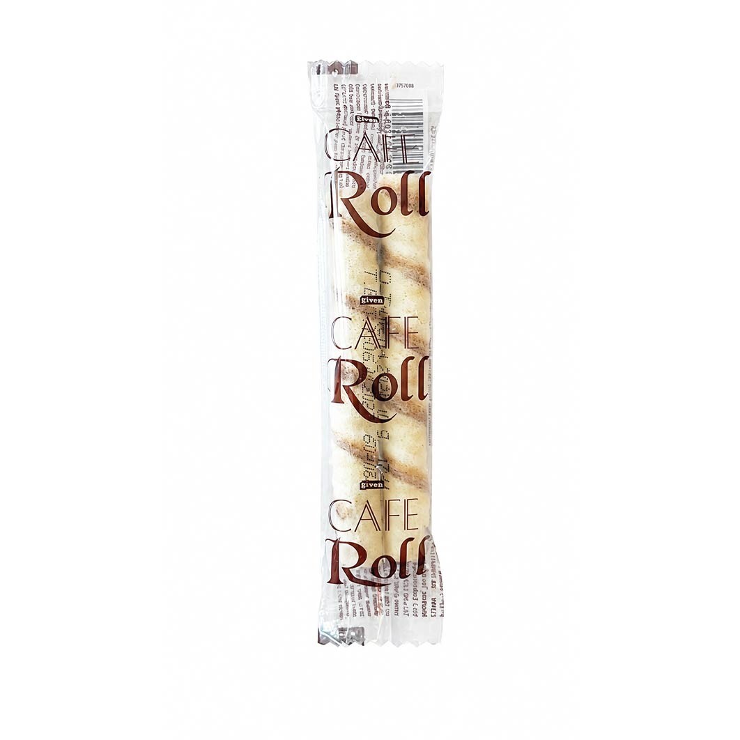 Elvan Cafe Rollstick (10 gr.)