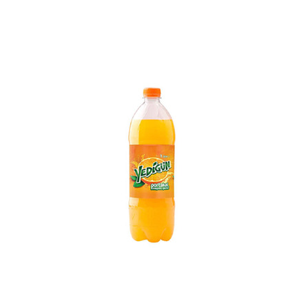 Yedigün (1 L.)