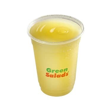 Limonata (350 Cc)