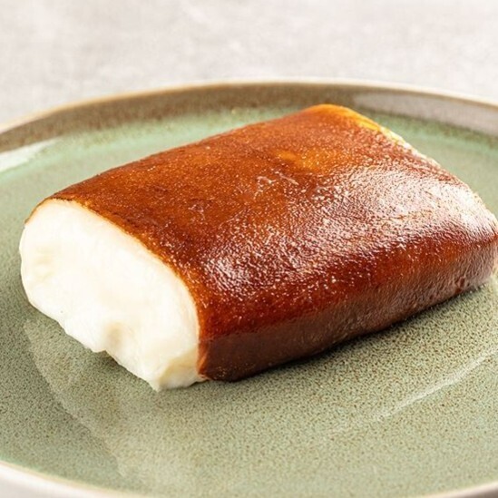 Kazandibi (200 G)