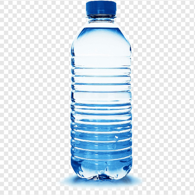 Su
